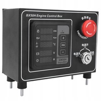 фото thumb №16, Монітор двигуна дизель apec braking 1013190147411