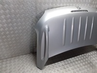 фото thumb №9, Крышка багажника багажника peugeot 206 cc ezr