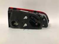 Citroen c5x 22- фара задня правий внутрішня led європа Доставка, фото thumb