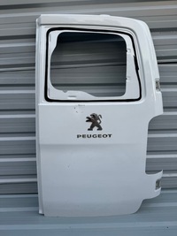 фото thumb №1, Peugeot expert iii 3 jumpy proace 16r- дверь правый задняя правое задние