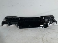 фото thumb №6, Yaris cross жабо металлический