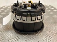 фото thumb №6, Volvo xc90 подушка воздушная подушка безопасности руля