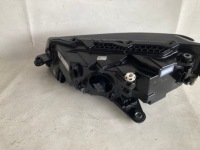 фото thumb №10, Skoda superb iii 3 lift 3v1 лампа правая full led 3v1941016d