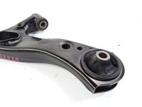 фото thumb №5, Toyota chr c-hr 1.8 гибрид рычаг левый 2016-