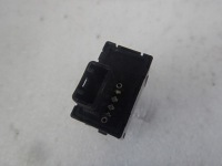 Lexus rx rx450 rx350 перемикач відкривання кришки Ціна, фото thumb