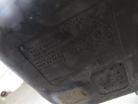 Bak бак топлива bmw e53 x5 3.0 m57 m57n дизель Недорого, фото thumb