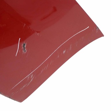 фото thumb №13, Bmw f30 бампер зад задний melbourne rot - a75