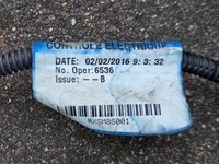 фото thumb №12, Scenic iv megane iv впуск повітря жалюзі+ моторчик+ шланг 2016