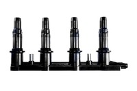 фото thumb №10, Котушка запалювання opel astra j 1.6 2009.12- mokka 1.6 2012.06-