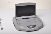 фото thumb №12, Ford s-max монитор sufitowy радио dvd vst pioneer pilot słuchawki