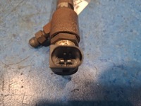 фото thumb №4, Ford ranger 3.2 tdci форсунка ck4q-9k546-aa