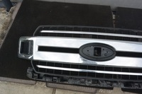 фото thumb №8, Решітка радіатора решітка радіатора бампера перед ford f150 18-20