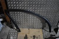 фото thumb №1, Idealna молдинг рамка дверь передняя левая bmw g30 1