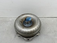 фото thumb №14, Maserati ghibli 2019 автоматична коробка передач передач 8hp-70x