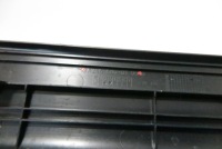 Накладка захист  порога  поріг лівий передні  mercedes benz w246 a2466800106 Ціна, фото thumb