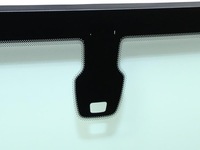 фото thumb №3, Стекло лобовое daf xf xg xg+ камера датчик 2022-