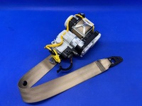 фото thumb №1, Audi a6 a7 c7 4g pas безпеки доводчик правий 4g8857706j