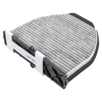 Febi bilstein фільтр кабіни fe29871 Ціна, фото thumb