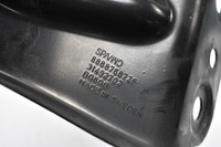 фото thumb №4, Захист вала привідного 31492702 volvo xc40 17-