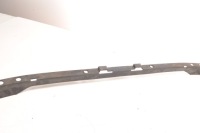 Volvo v40 ii накладка бампера передний перед спойлер 31323098 Киев, фото thumb