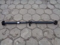 Купить Wal приводной mercedes cl w216 2160606, фото thumb