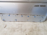 фото thumb №2, Дверь правый перед cmg64 reno trafic ii vivaro