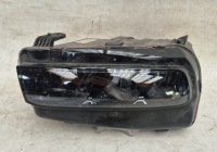 фото thumb №1, Citroen c3 aircross lift 21- лампа левая перед передняя full led 39225820