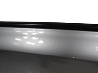 фото thumb №13, P232 дверь левый перед левая передние kia ceed i 5d 2006-2012 - 9s