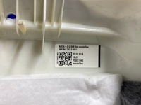 фото thumb №8, Audi q7 4m обшивка оббивка захист стійка c ліва 4m0867287dw01