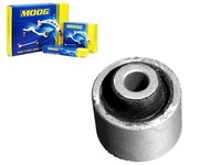 фото thumb №1, Втулка важеля moog 24469643 423320