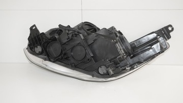 фото thumb №9, Лампа правий перед передня ford c-max mk2 рестайлінг 14-19r