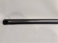 фото thumb №7, Молдинг прокладка лівий задня mini paceman r61 9810481