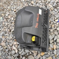 фото thumb №4, Бардачок ручка пасажира vw polo 9n панель фари