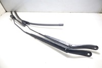 фото thumb №3, Рычаги дворник передних citroen c3 ii