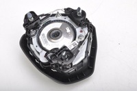 фото thumb №9, Volkswagen t-roc подушка воздушная водителя подушка безопасности 5na880201e 2023