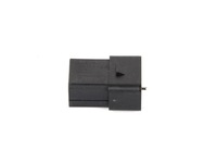 фото thumb №10, Роз'єм додаткові usb mondeo s-max -galaxy 06-15 _ 1543450 _ 8m2t-19a164-ba