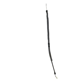 Купить Vw crafter sprinter w906 трос дверь задний  a9067601540 оригинал, фото thumb