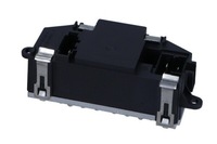 фото thumb №1, Резистор вентилятор vw a4/a5/q5 07-