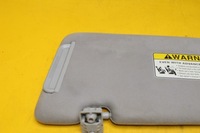 фото thumb №5, Защита солнцезащитная правый перед kia sedona ii