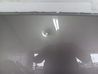 фото thumb №15, Капот ---- toyota land cruiser 250 2024- ---- крышка двигателя ----