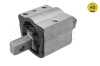 Купить Подушка коробки передач meyle 014 024 1100/hd, фото thumb