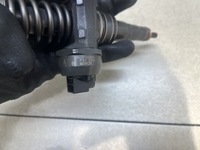 фото thumb №10, Насос-форсунка audi a4 b6 1.9 tdi 0414720204 038130073q