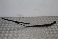 фото thumb №1, Важіль двірники праве kadjar