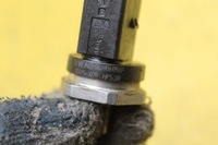 фото thumb №7, Датчик топлива a3 leon iii 1.8tfsi 06j906051f cjs