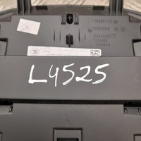 фото thumb №5, Захист maserati levante 2019 670043348