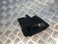 фото thumb №2, Mercedes sl r129 защита заглушка воздуха 1298311446