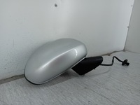 фото thumb №7, Дзеркало праве opel corsa d 46-843-5664 z157