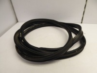 фото thumb №3, Seat leon ii lift прокладка кришки задня hb 5d