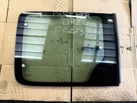 фото thumb №1, Стекло левая задняя дверь przeswune citroen berlingo partner