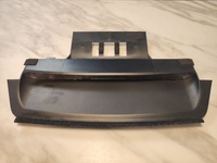 фото thumb №1, Volvo s60 03-06 світло стоп стоп-сигнал 30764308